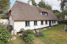 FerienhausDenemarken - : 