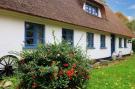 FerienhausDenemarken - : 