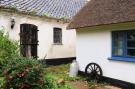 VakantiehuisDenemarken - : 