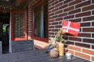 VakantiehuisDenemarken - : 