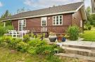 VakantiehuisDenemarken - : 