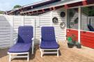 VakantiehuisDenemarken - : 