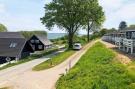 VakantiehuisDenemarken - : 