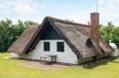 VakantiehuisDenemarken - : 