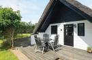 VakantiehuisDenemarken - : 