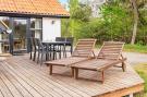 VakantiehuisDenemarken - : 