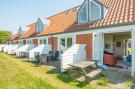 VakantiehuisDenemarken - : 