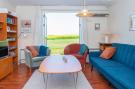 VakantiehuisDenemarken - : 