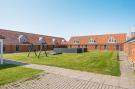 FerienhausDenemarken - : 