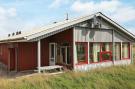 VakantiehuisDenemarken - : 