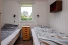 VakantiehuisDenemarken - : 