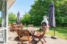 VakantiehuisDenemarken - : 