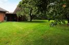 FerienhausDenemarken - : 