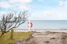 FerienhausDenemarken - : 