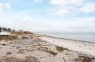 VakantiehuisDenemarken - : 