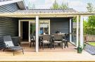 VakantiehuisDenemarken - : 