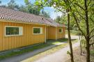 VakantiehuisDenemarken - : 