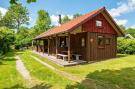 FerienhausDenemarken - : 