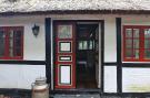 FerienhausDenemarken - : 