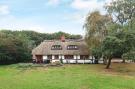 VakantiehuisDenemarken - : 