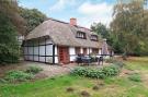 VakantiehuisDenemarken - : 