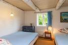 VakantiehuisDenemarken - : 