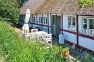 FerienhausDenemarken - : 