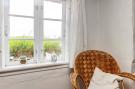 VakantiehuisDenemarken - : 