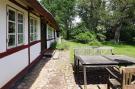 FerienhausDenemarken - : 