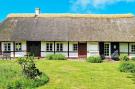 VakantiehuisDenemarken - : 