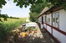 FerienhausDenemarken - : 