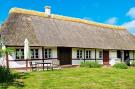 FerienhausDenemarken - : 