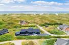 FerienhausDenemarken - : 