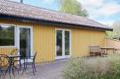 VakantiehuisDenemarken - : 