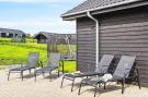 VakantiehuisDenemarken - : 