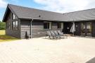 VakantiehuisDenemarken - : 