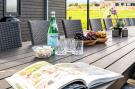 VakantiehuisDenemarken - : 