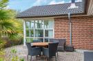 VakantiehuisDenemarken - : 