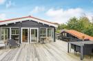 VakantiehuisDenemarken - : 