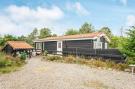 FerienhausDenemarken - : 