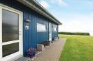 VakantiehuisDenemarken - : 