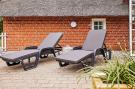 FerienhausDenemarken - : 