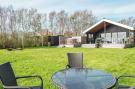 FerienhausDenemarken - : 