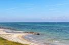 VakantiehuisDenemarken - : 