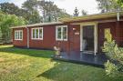 FerienhausDenemarken - : 