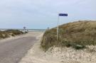 VakantiehuisDenemarken - : 