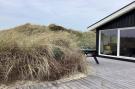 VakantiehuisDenemarken - : 