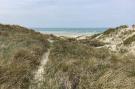 VakantiehuisDenemarken - : 