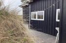 FerienhausDenemarken - : 