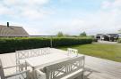 VakantiehuisDenemarken - : 